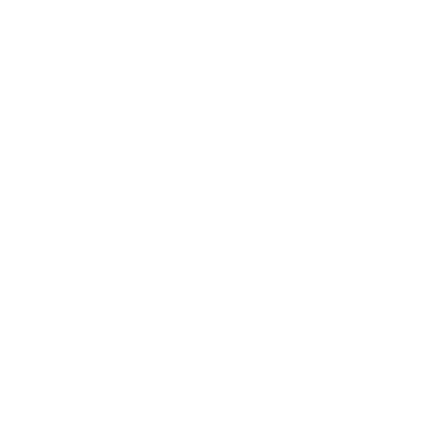 Bachata Bakery