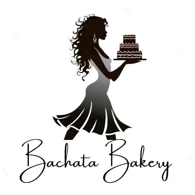 Bachata Bakery